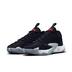 Product 5 of 10