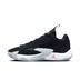 Product 3 of 10