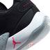 Product 7 of 10