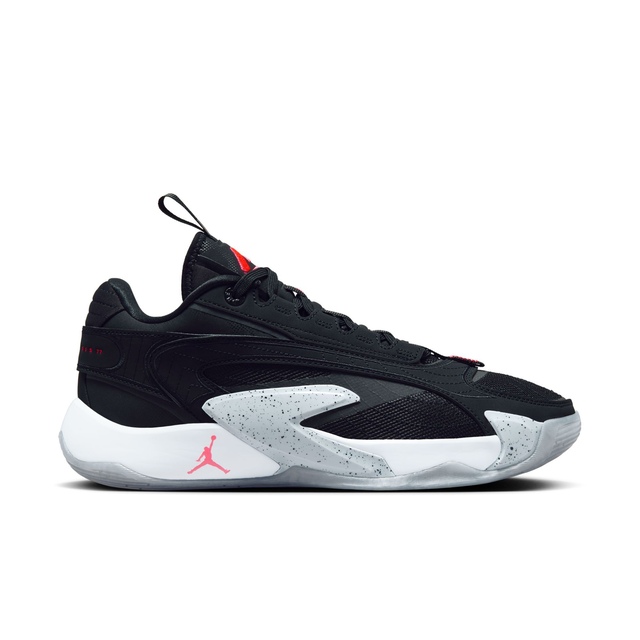 Nike Air Jordan Luka 2 Basketball Shoes