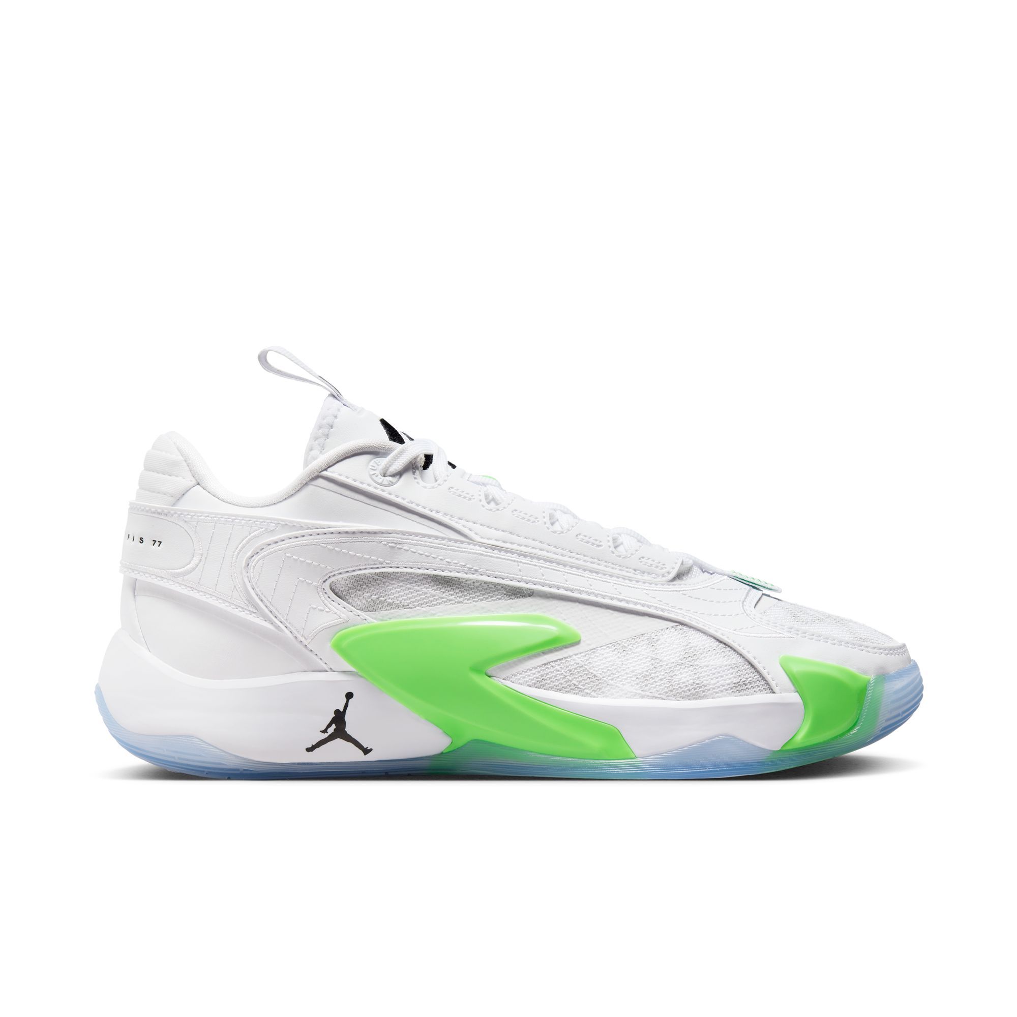 Jordan Luka 2 Basketball Shoes | Coquitlam Centre