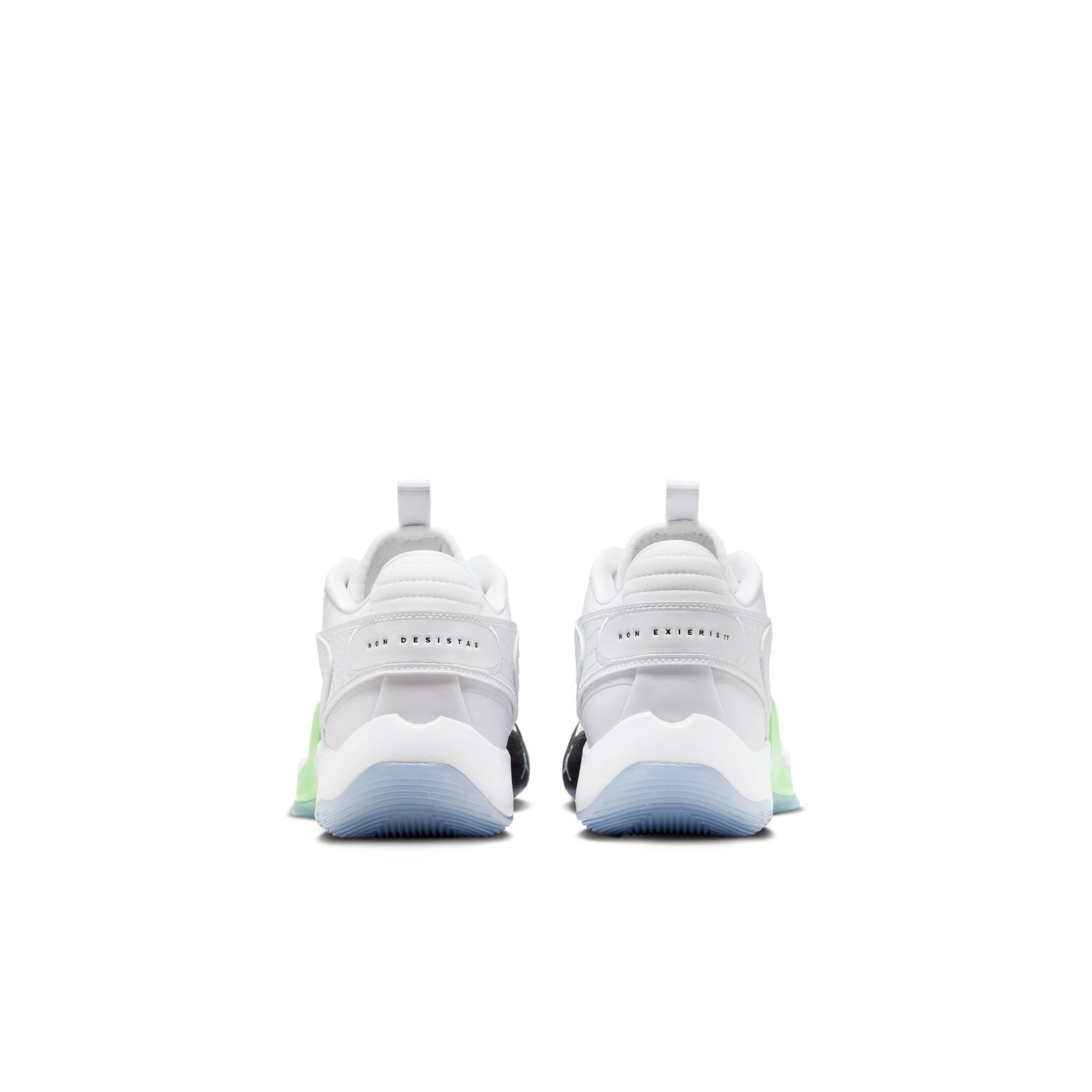 Jordan Luka 2 Basketball Shoes | SportChek