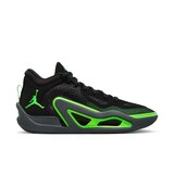 Nike Jayson Tatum 1 Away Team Basketball Shoes Side_Right
