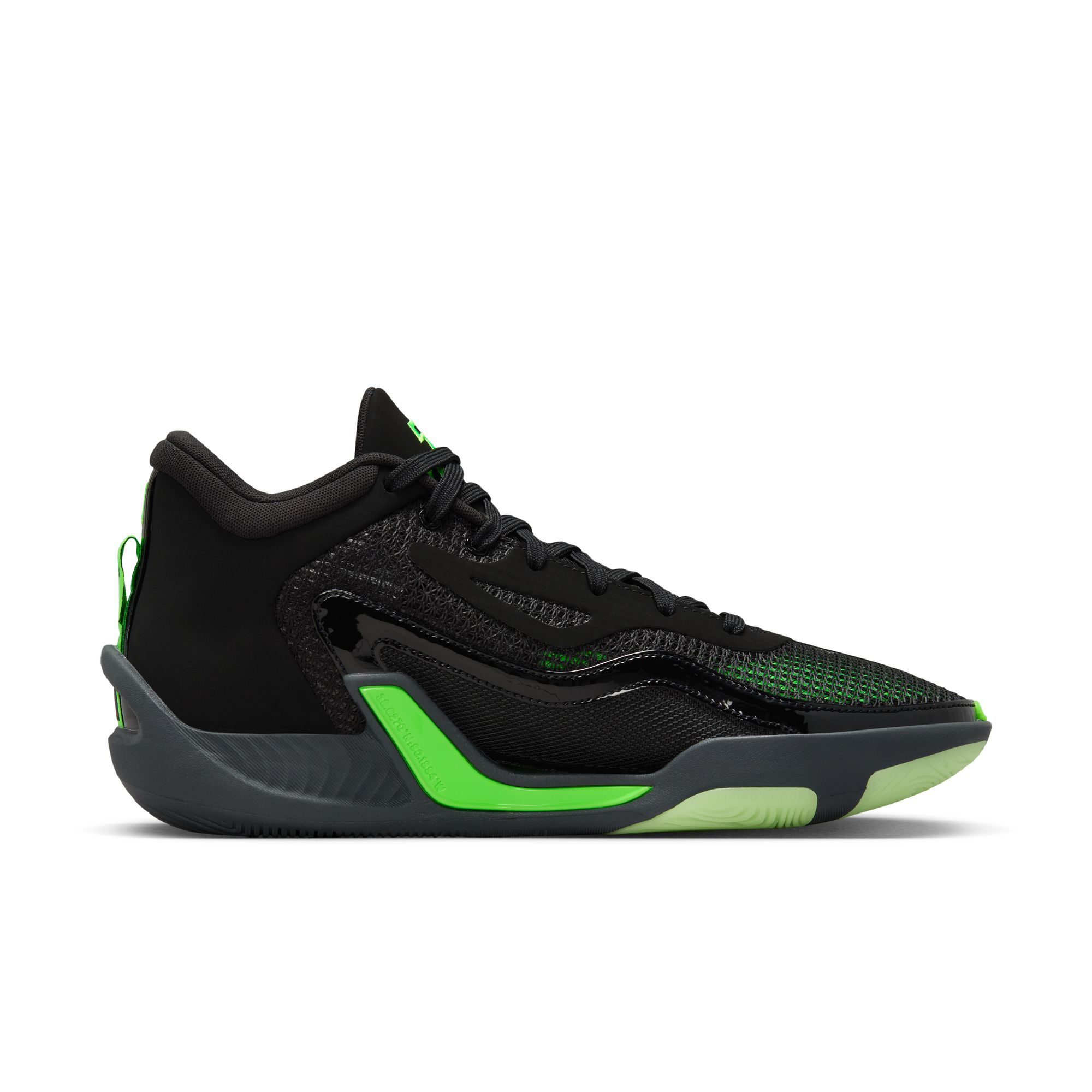 【NIKE】☆スニーカー☆ Tatum 1 \