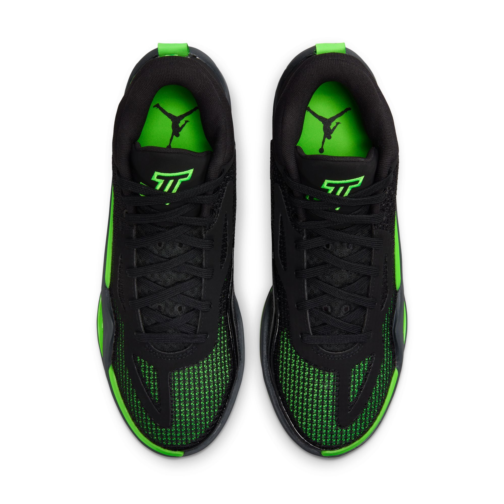 Nike Jayson Tatum 1 Away Team Basketball Shoes | SportChek