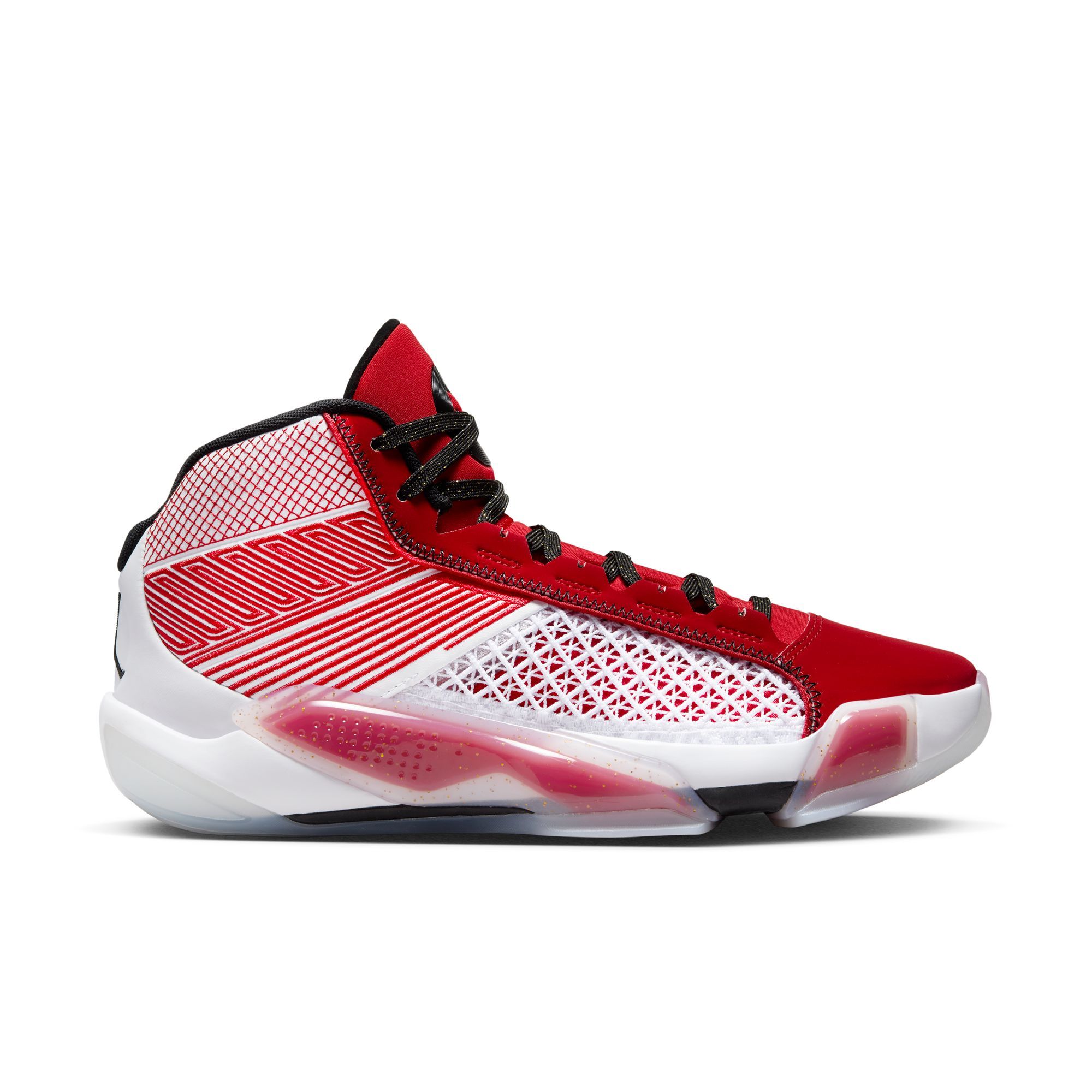 Jordan basketball shoes for on sale sale