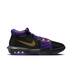 Product 1 of 8