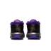 Product 7 of 8