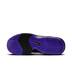 Product 4 of 8