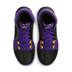 Product 5 of 8