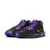 Product 3 of 8