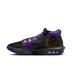 Product 2 of 8