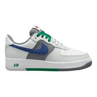 Nike Men's Air Force 1 '07 LV8 RMX Shoes Side_Right