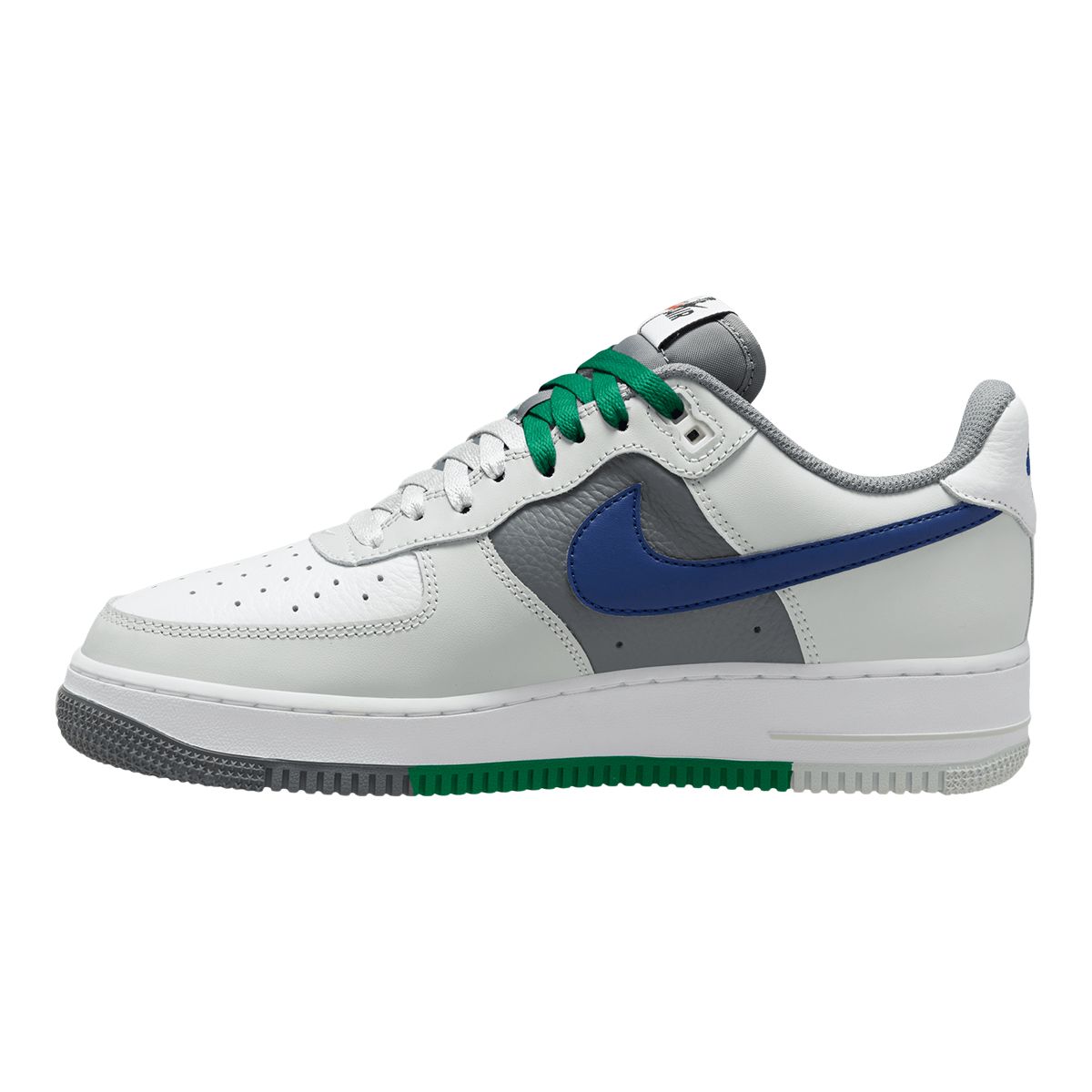 Sport chek cheap air force 1