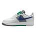 Product 2 of 4