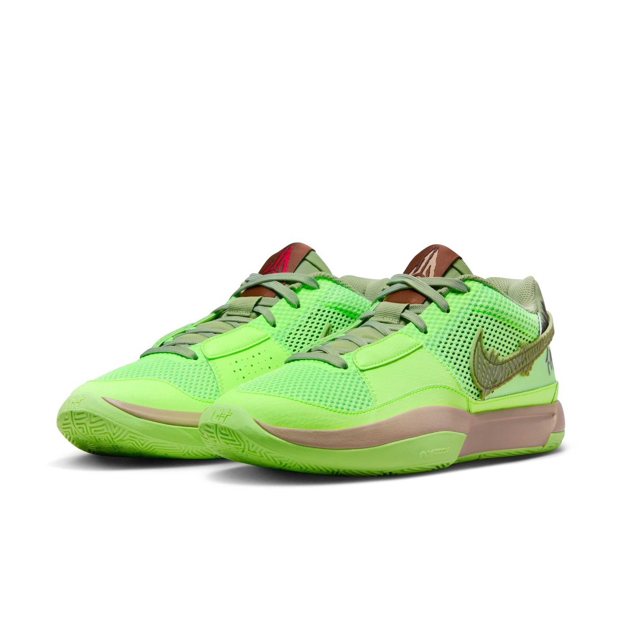 kobe shoes sport chek