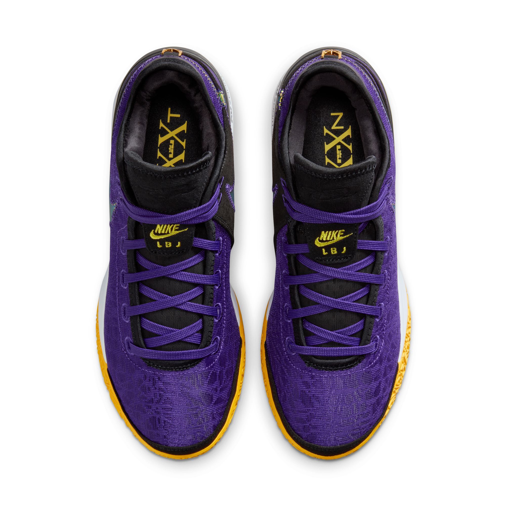 kobe shoes sport chek