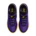 Product 9 of 10