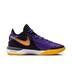 Product 1 of 10