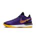 Product 3 of 10