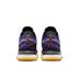 Product 7 of 10