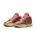 Product 5 of 10