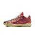 Product 3 of 10