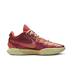 Product 2 of 10