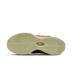 Product 7 of 10
