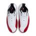 Product 6 of 9