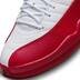 Product 8 of 9