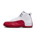 Product 3 of 9