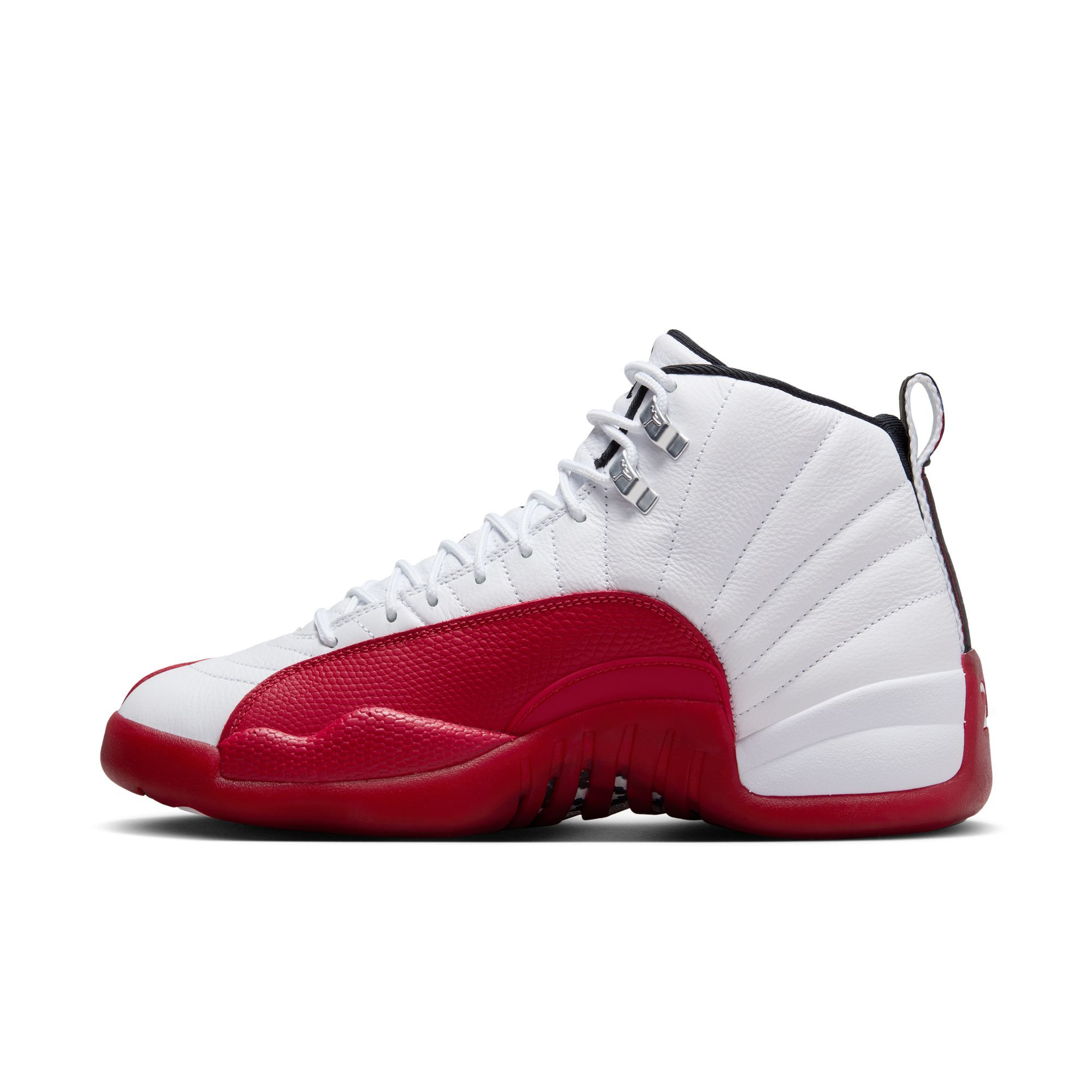Nike air jordan 12 discount