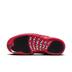 Product 5 of 9