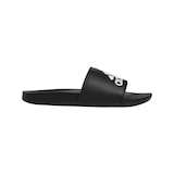 adidas Men's Adilette Comfort Slides Side_Right