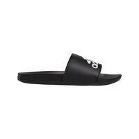adidas Men's Adilette Comfort Slides Side_Right