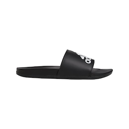 adidas Men's Adilette Comfort Slides
