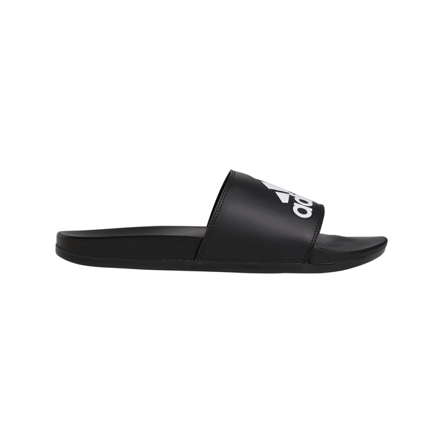 adidas Men's Adilette Comfort Slides