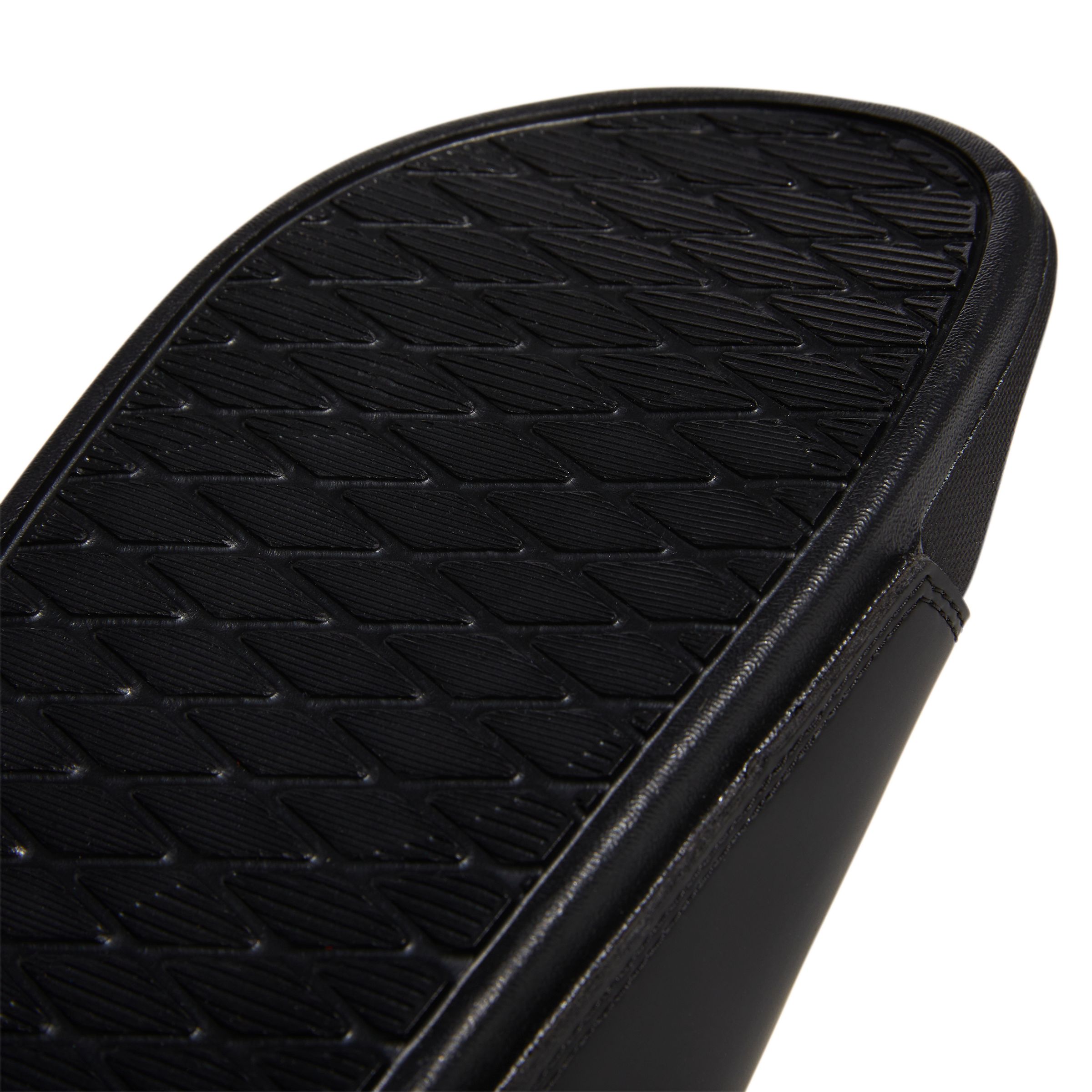 adidas Men's Adilette Comfort Slides