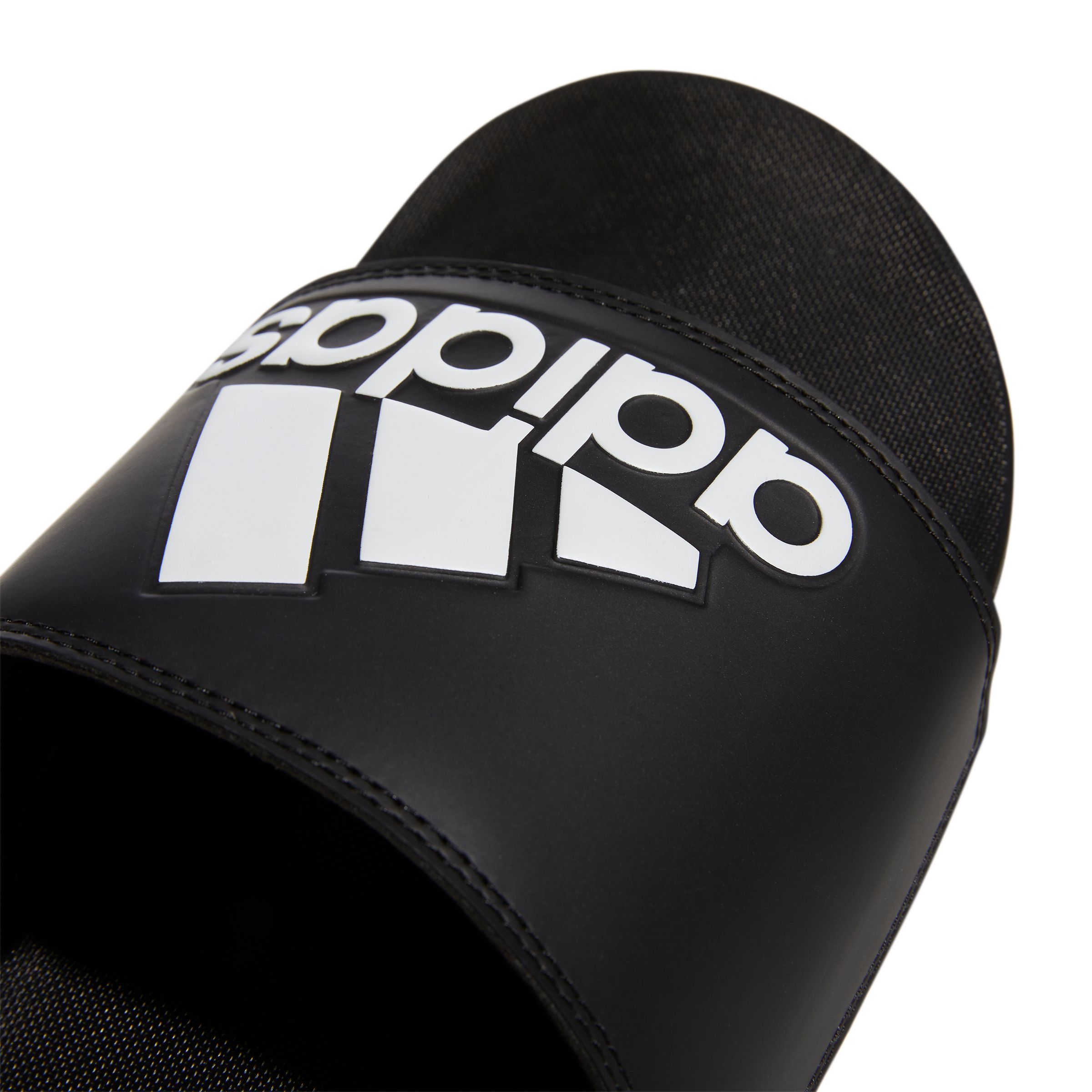 adidas Men's Adilette Comfort Slides