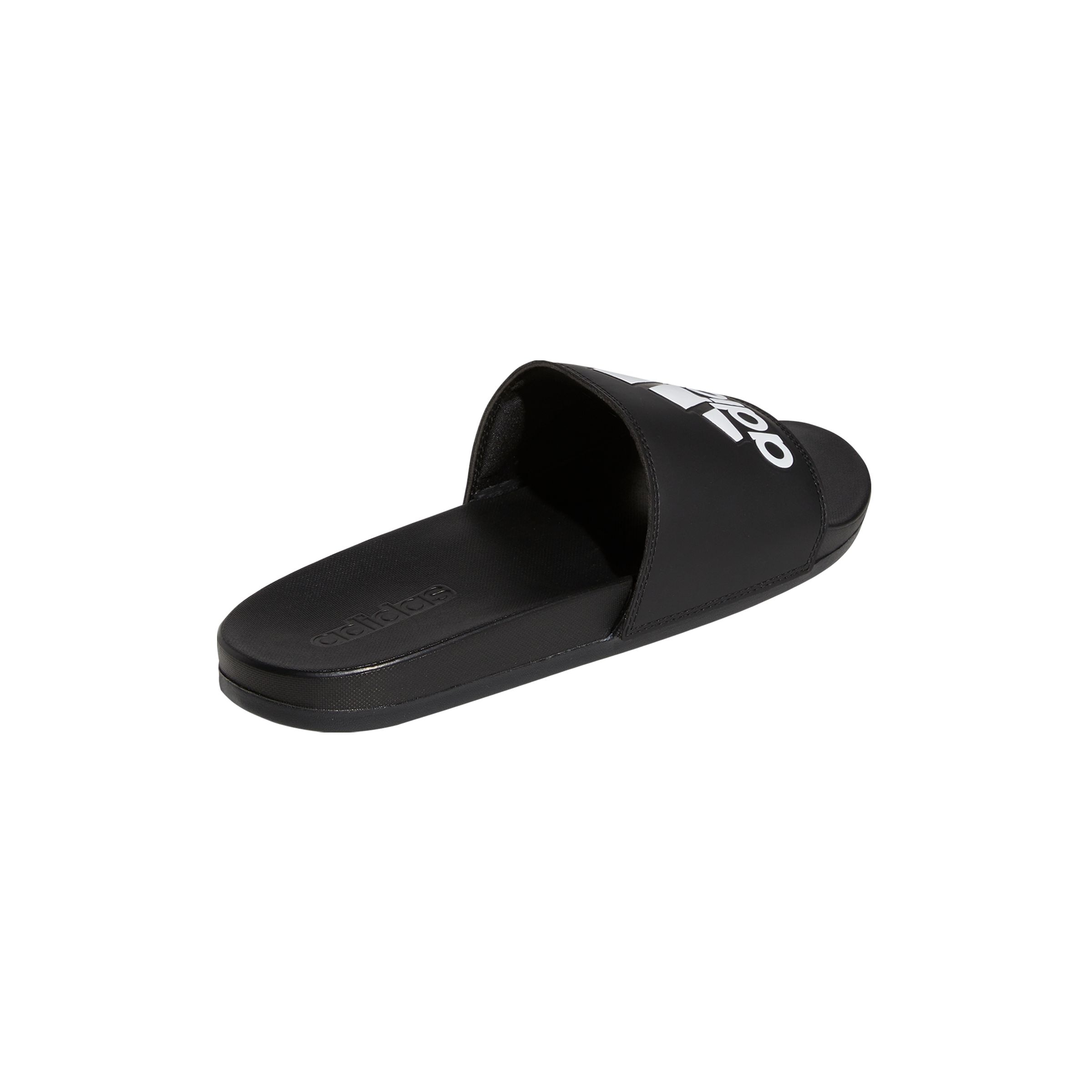 adidas Men's Adilette Comfort Slides