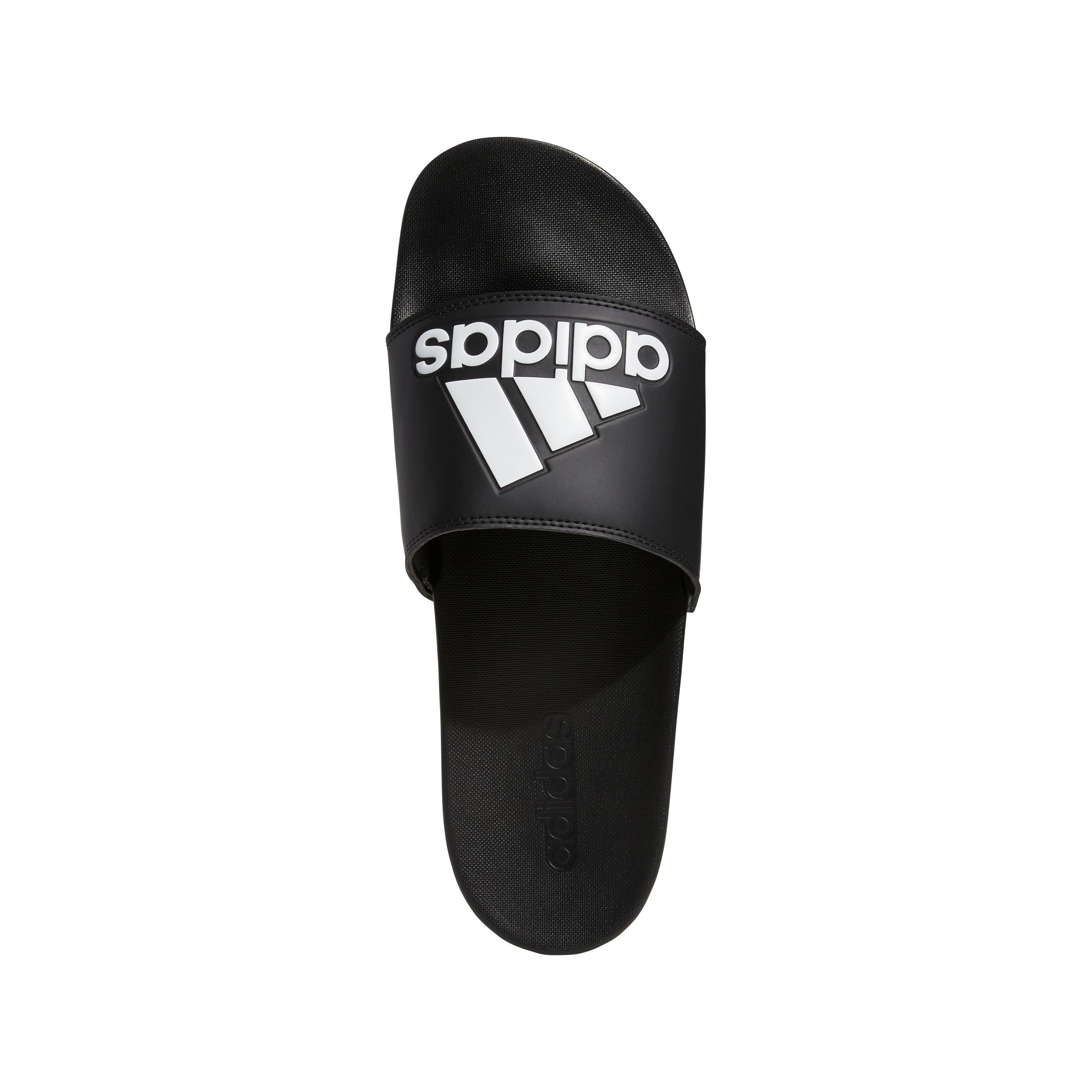adidas Men's Adilette Comfort Slides
