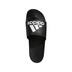 Product 5 of 8