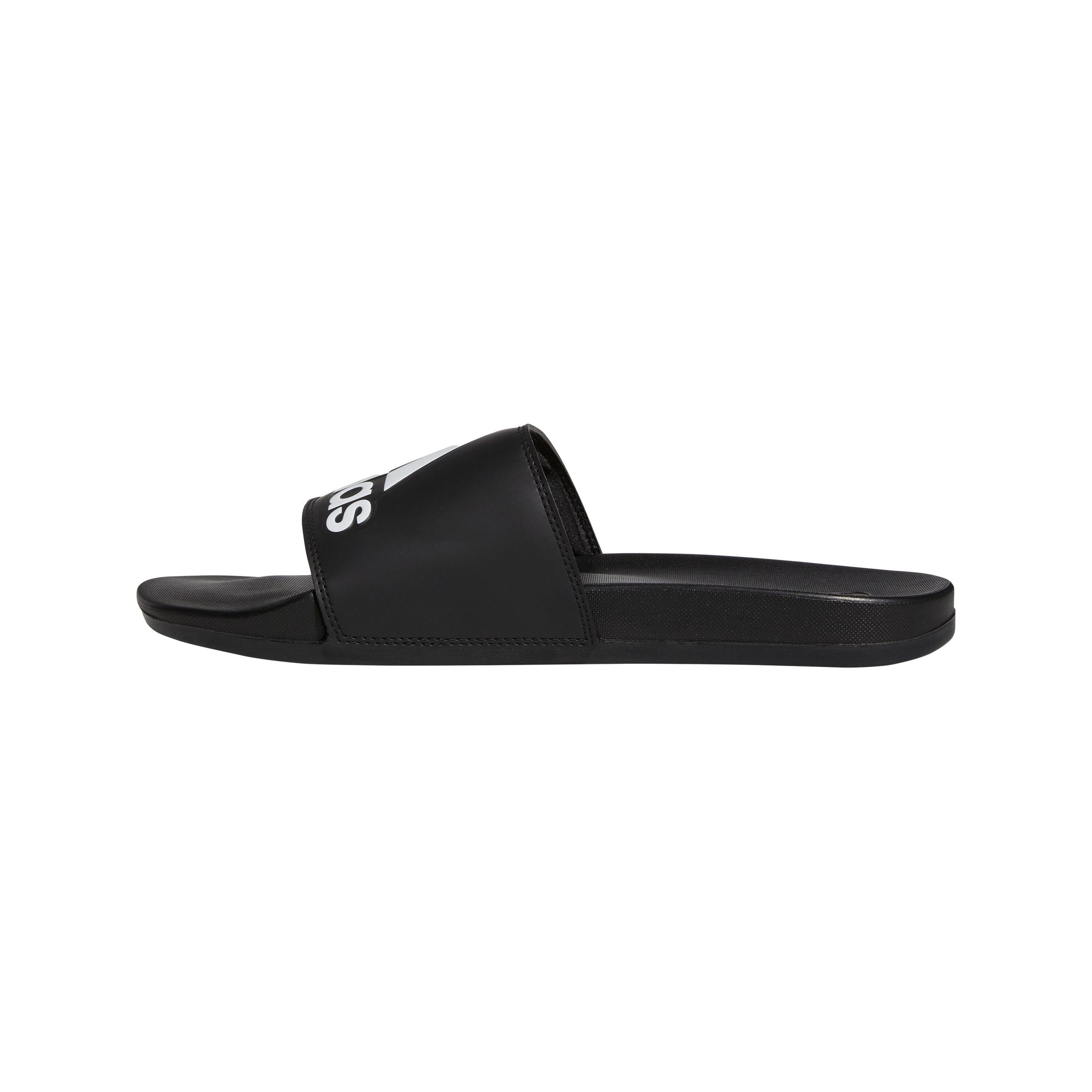adidas Men's Adilette Comfort Slides