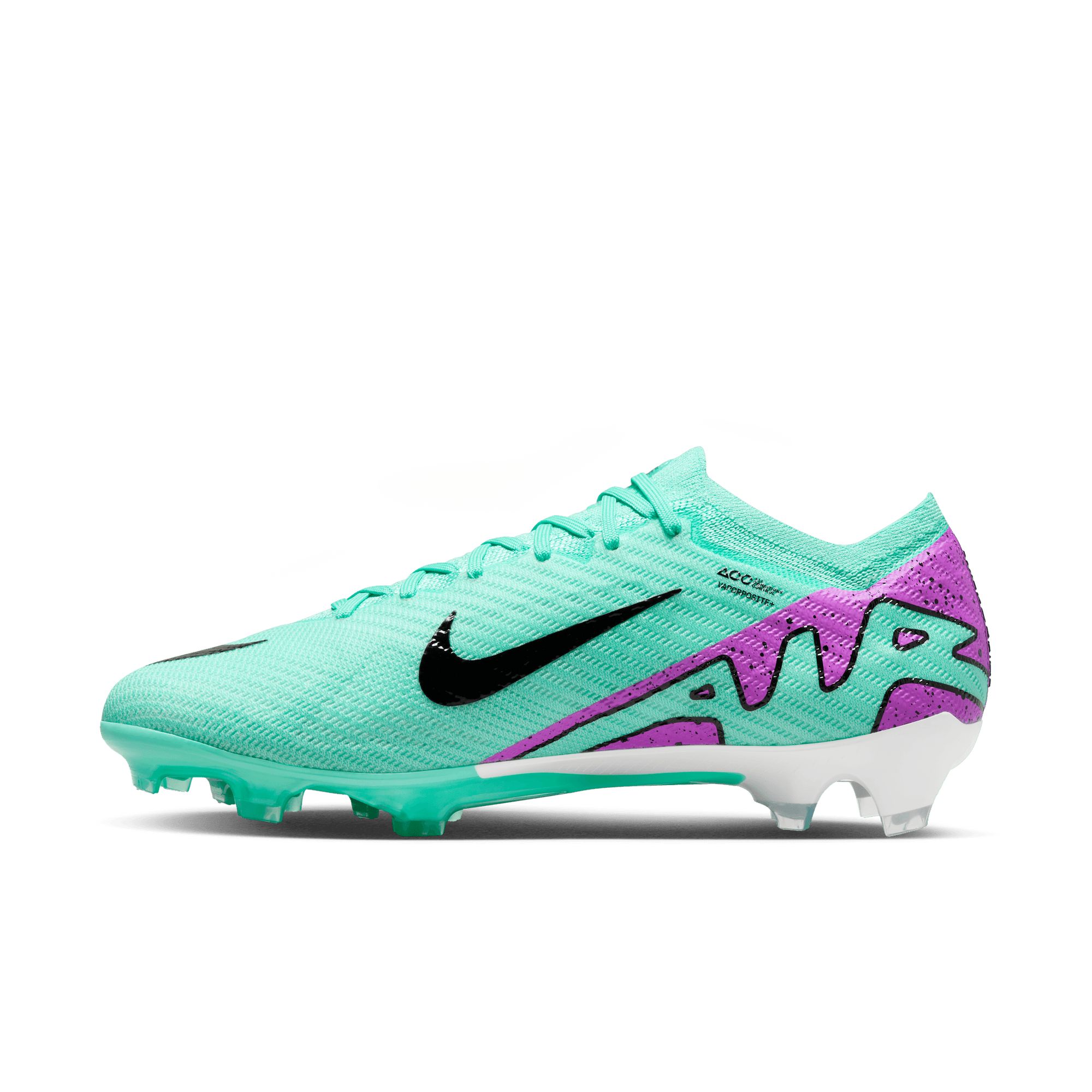シューズ NIKE MERCURIAL VAPOR 15 ELITE AG 26.5 011fc370859b.jpg?width=3840&