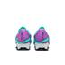 Product 6 of 10