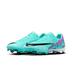 Product 3 of 10
