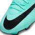 Product 7 of 10