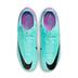 Product 5 of 10
