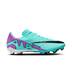 Product 1 of 10